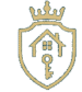 Royale Mortgages